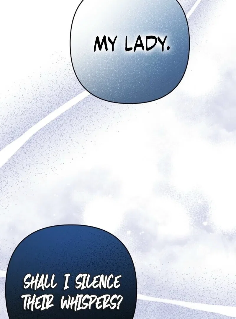 I Thought You Were A Time-Limited Husband Chapter 64 – Page 100