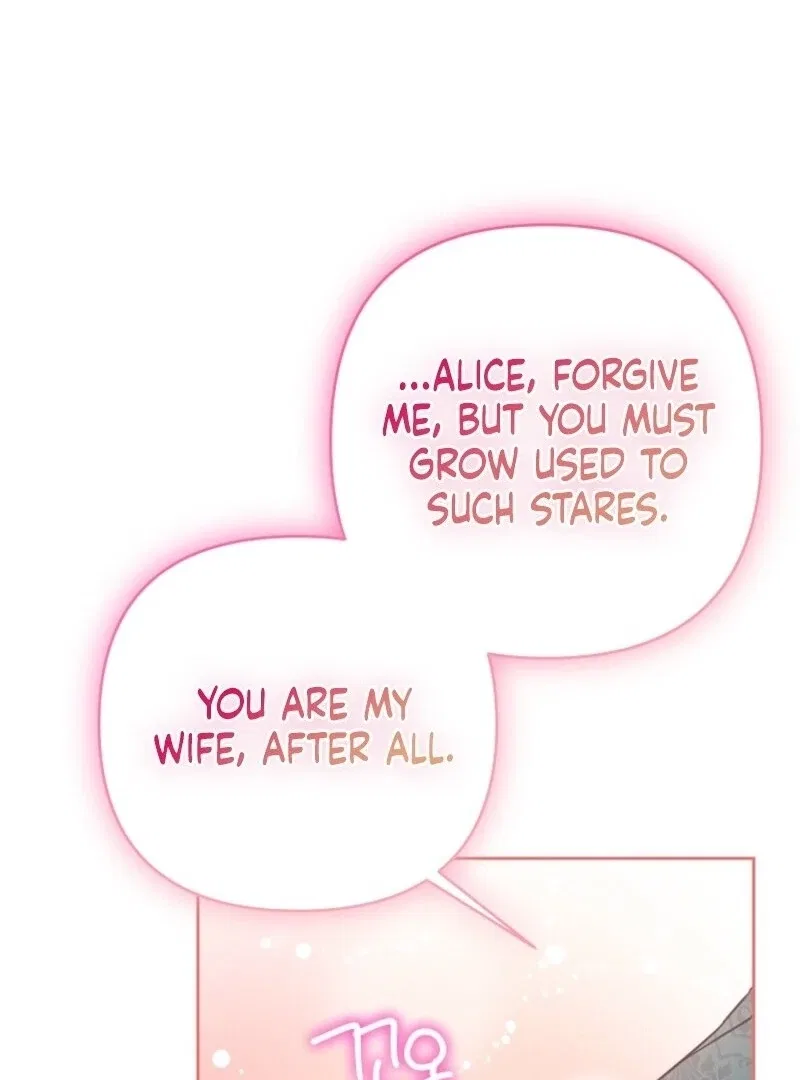 I Thought You Were A Time-Limited Husband Chapter 64 – Page 104