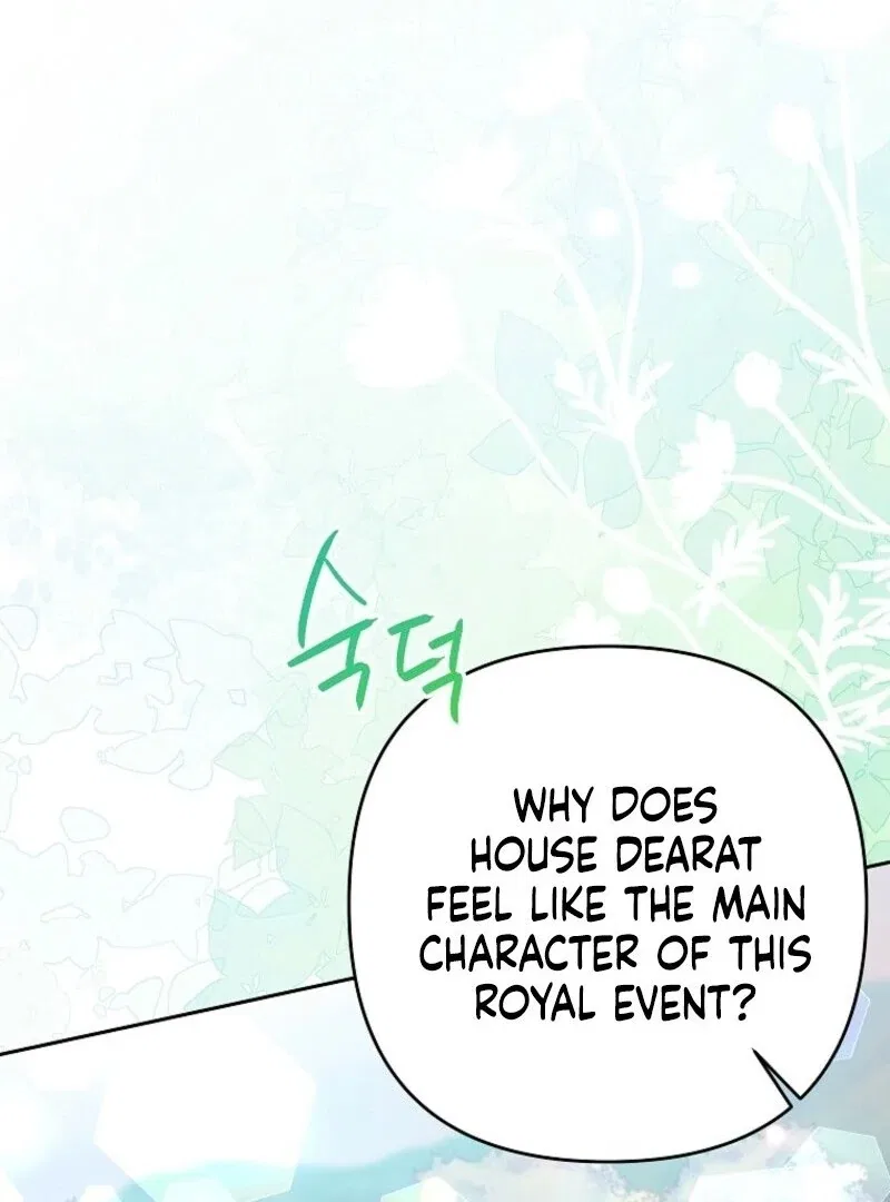 I Thought You Were A Time-Limited Husband Chapter 64 – Page 106