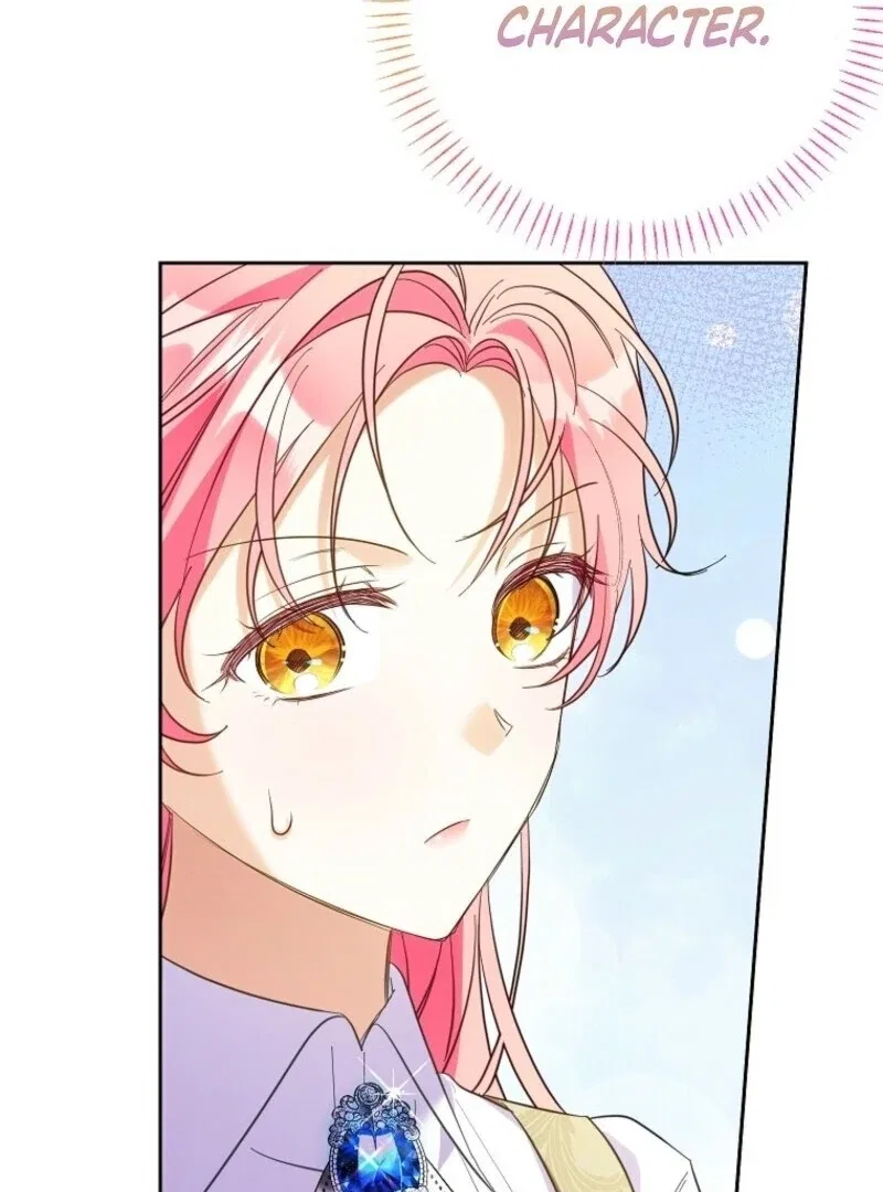I Thought You Were A Time-Limited Husband Chapter 64 – Page 109