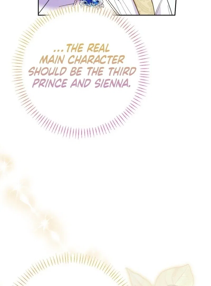 I Thought You Were A Time-Limited Husband Chapter 64 – Page 110