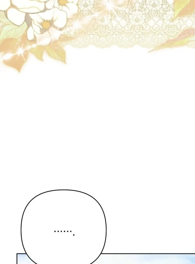 I Thought You Were A Time-Limited Husband Chapter 64 – Page 113