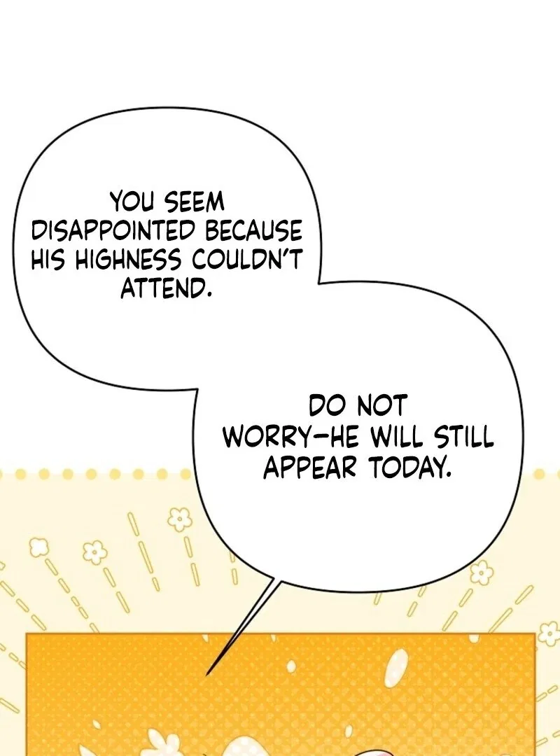 I Thought You Were A Time-Limited Husband Chapter 64 – Page 115