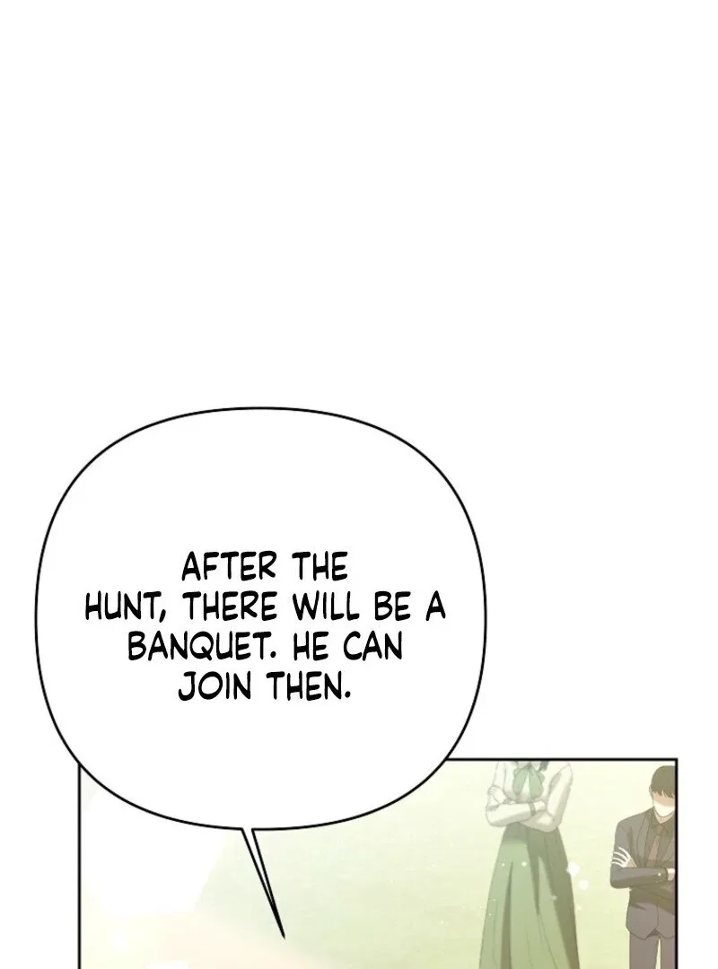 I Thought You Were A Time-Limited Husband Chapter 64 – Page 117