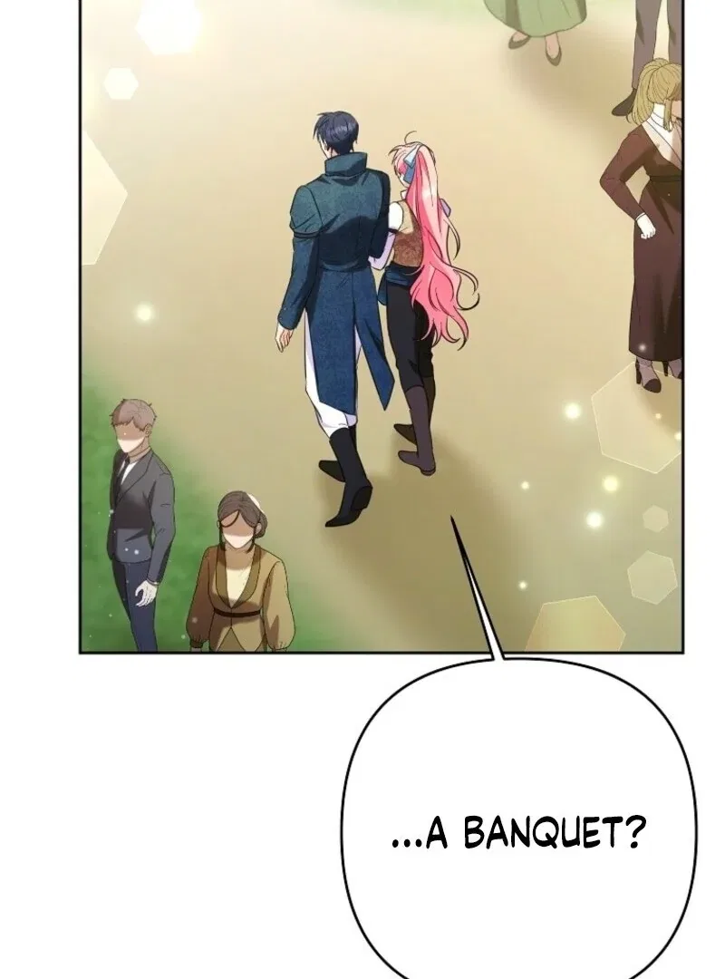 I Thought You Were A Time-Limited Husband Chapter 64 – Page 118