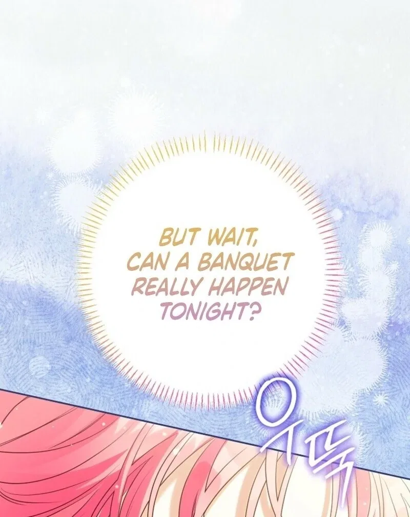 I Thought You Were A Time-Limited Husband Chapter 64 – Page 121
