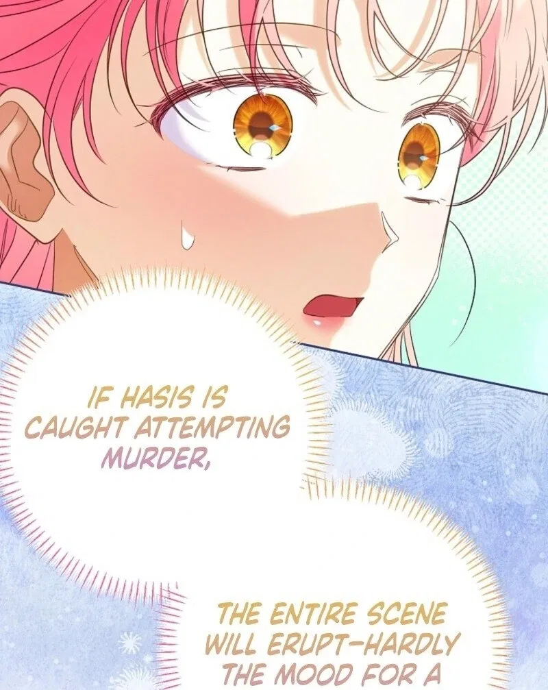 I Thought You Were A Time-Limited Husband Chapter 64 – Page 122