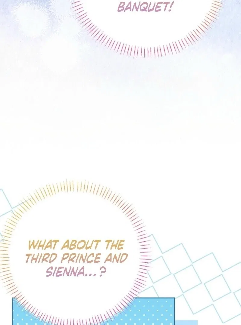 I Thought You Were A Time-Limited Husband Chapter 64 – Page 123