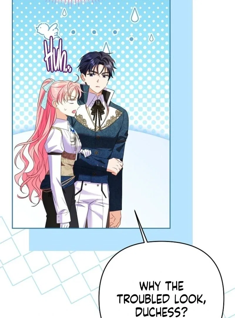 I Thought You Were A Time-Limited Husband Chapter 64 – Page 124