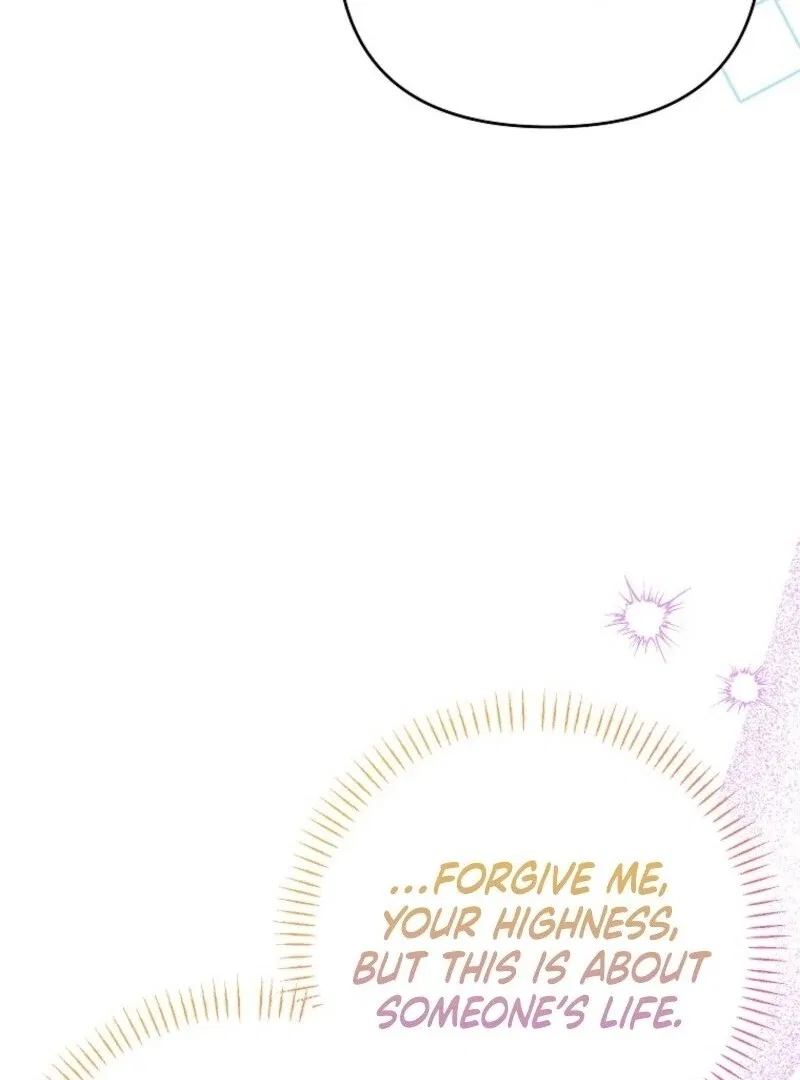 I Thought You Were A Time-Limited Husband Chapter 64 – Page 125