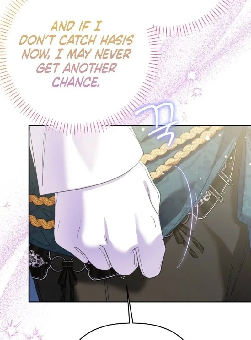 I Thought You Were A Time-Limited Husband Chapter 64 – Page 126