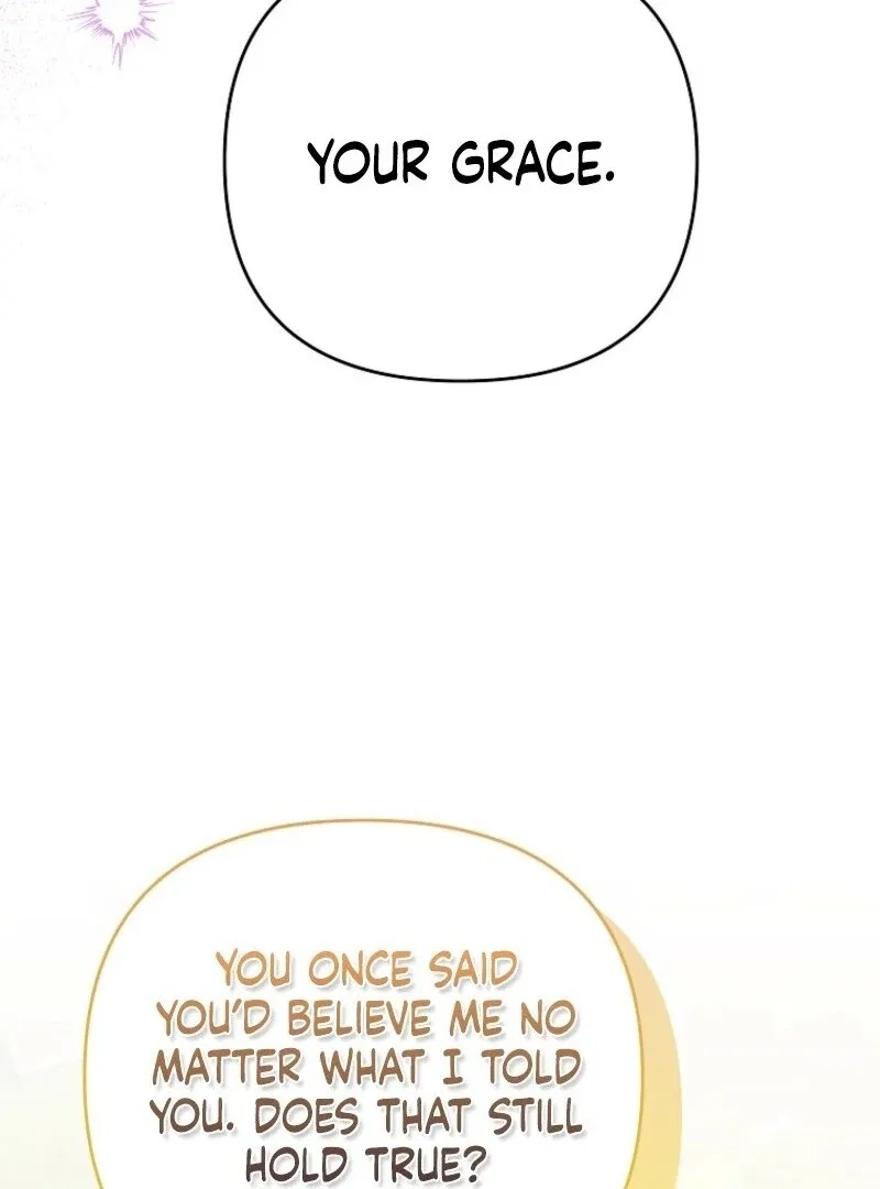 I Thought You Were A Time-Limited Husband Chapter 64 – Page 127