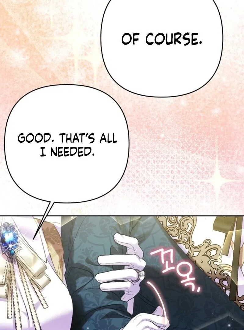 I Thought You Were A Time-Limited Husband Chapter 64 – Page 130