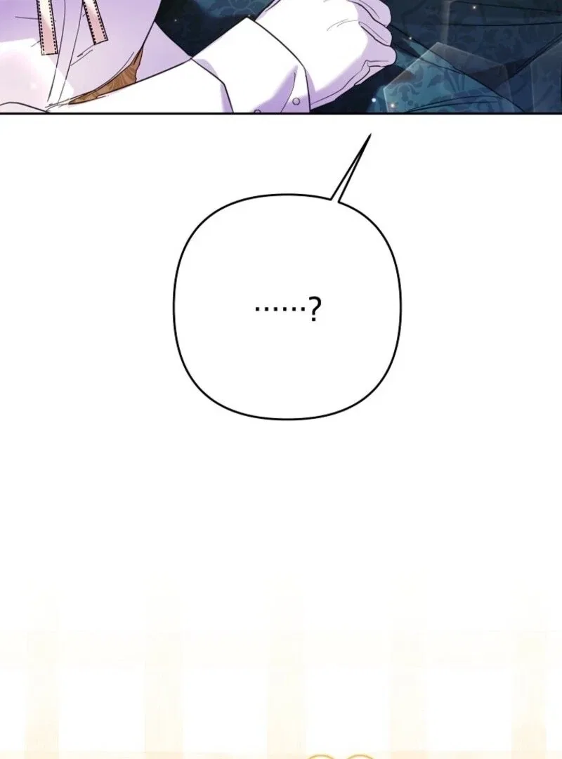 I Thought You Were A Time-Limited Husband Chapter 64 – Page 131