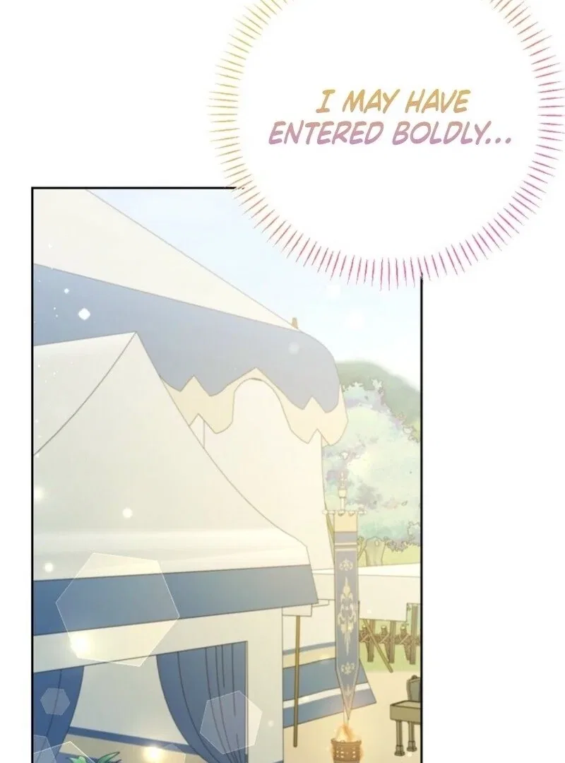 I Thought You Were A Time-Limited Husband Chapter 64 – Page 134