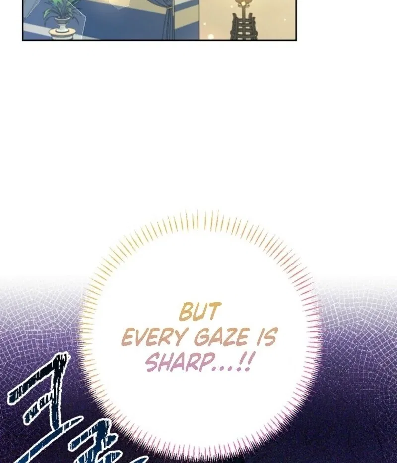 I Thought You Were A Time-Limited Husband Chapter 64 – Page 135