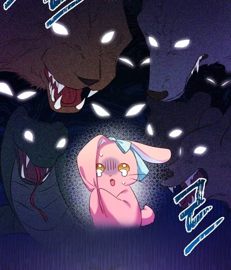 I Thought You Were A Time-Limited Husband Chapter 64 – Page 136
