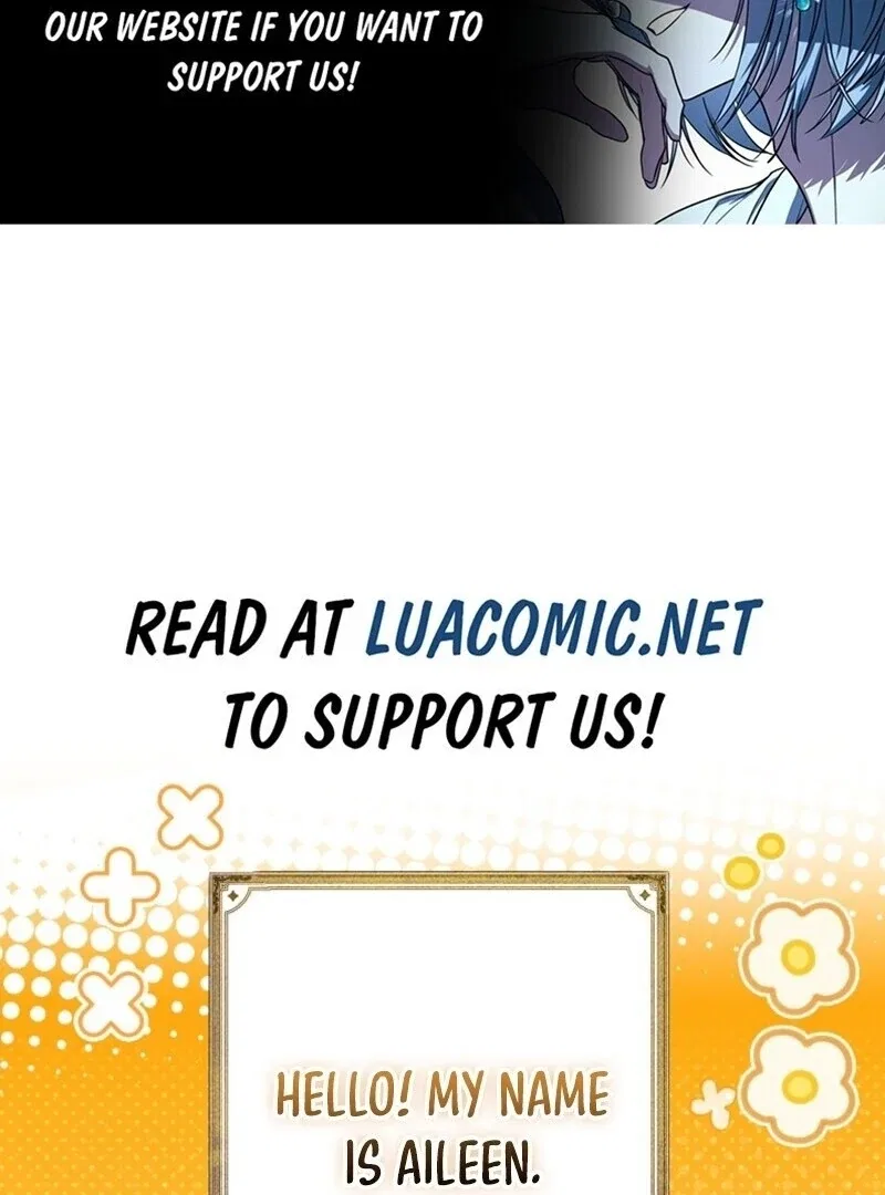 I Thought You Were A Time-Limited Husband Chapter 62 – Page 2