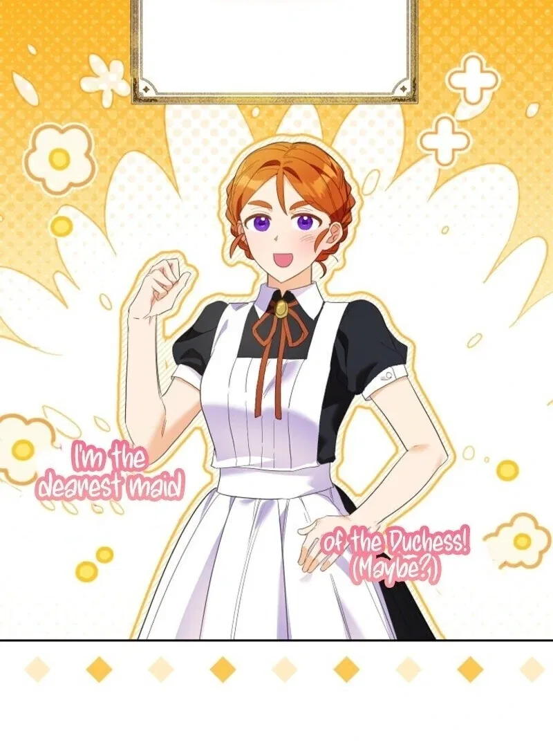 I Thought You Were A Time-Limited Husband Chapter 62 – Page 3