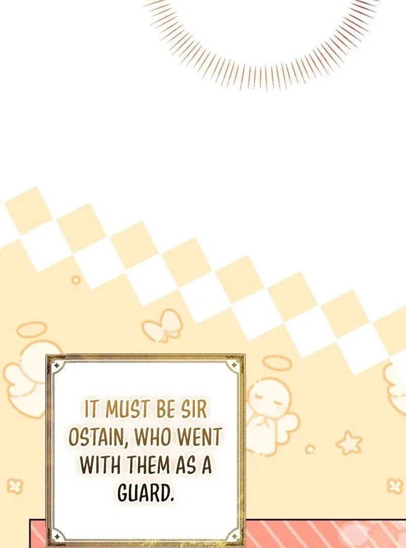 I Thought You Were A Time-Limited Husband Chapter 62 – Page 6