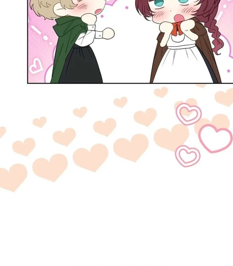 I Thought You Were A Time-Limited Husband Chapter 62 – Page 12