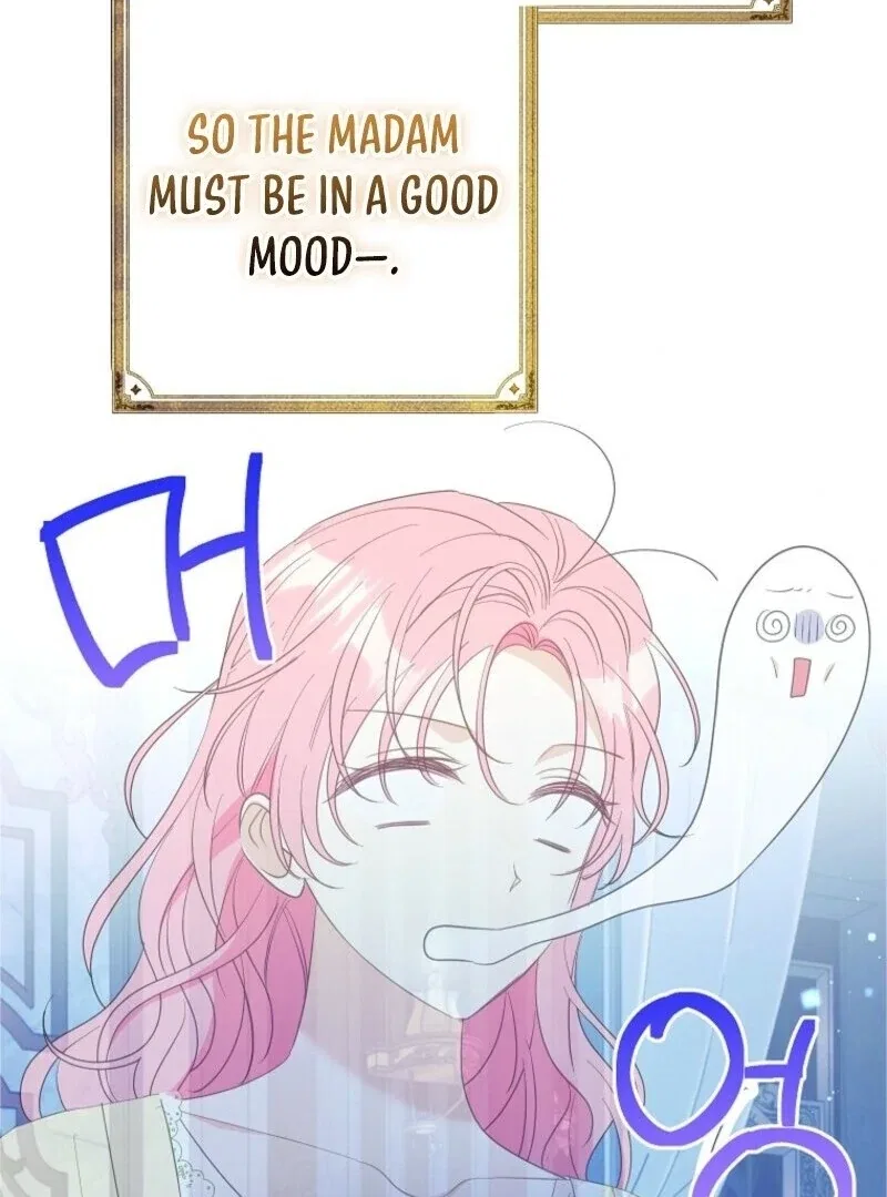 I Thought You Were A Time-Limited Husband Chapter 62 – Page 17