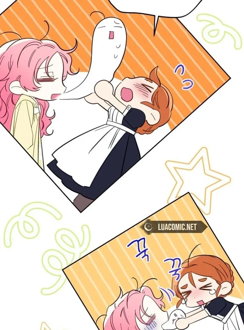 I Thought You Were A Time-Limited Husband Chapter 62 – Page 20