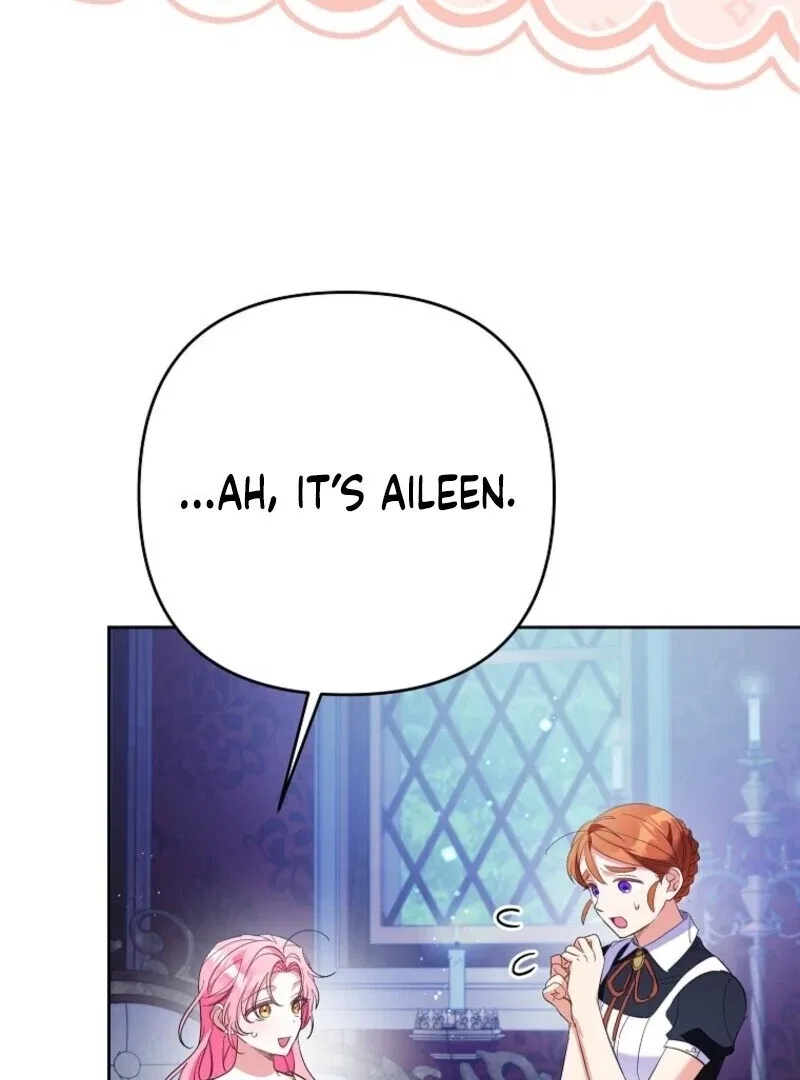 I Thought You Were A Time-Limited Husband Chapter 62 – Page 23
