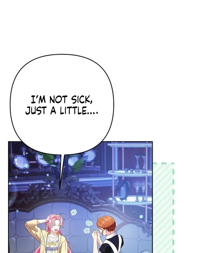 I Thought You Were A Time-Limited Husband Chapter 62 – Page 25