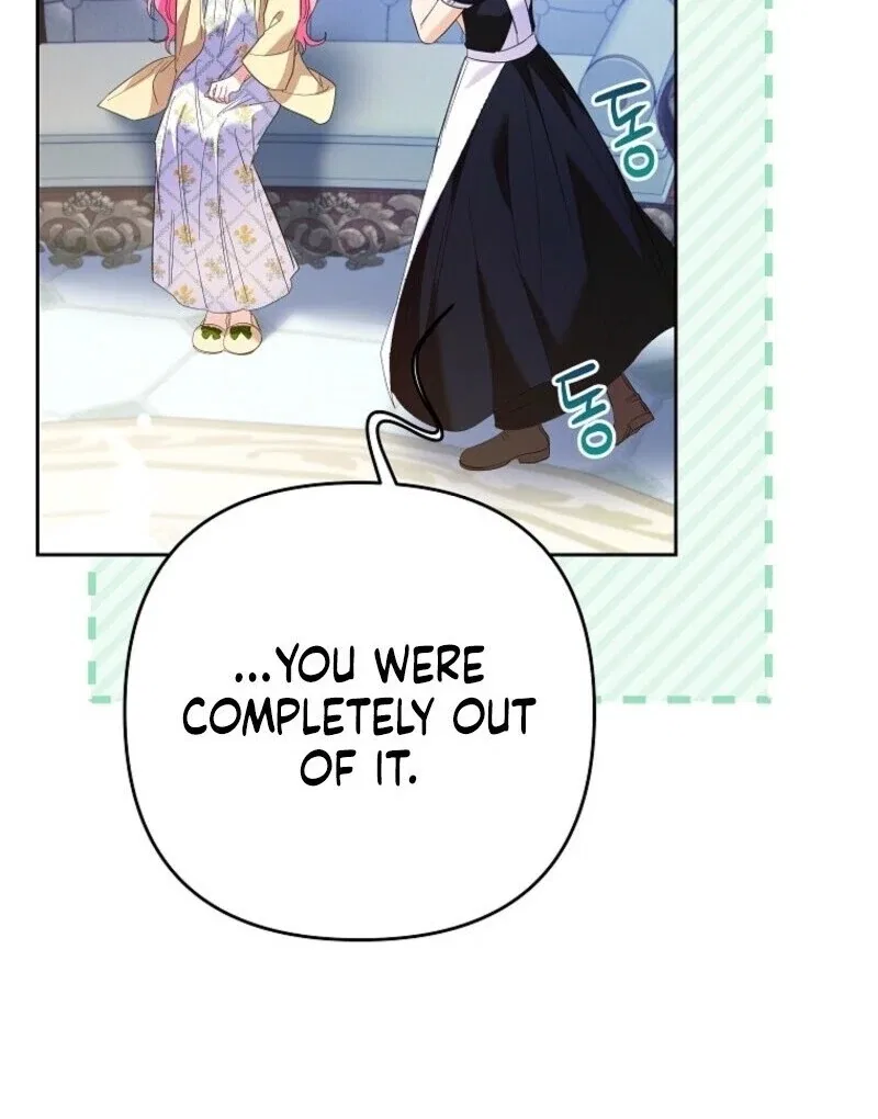 I Thought You Were A Time-Limited Husband Chapter 62 – Page 26