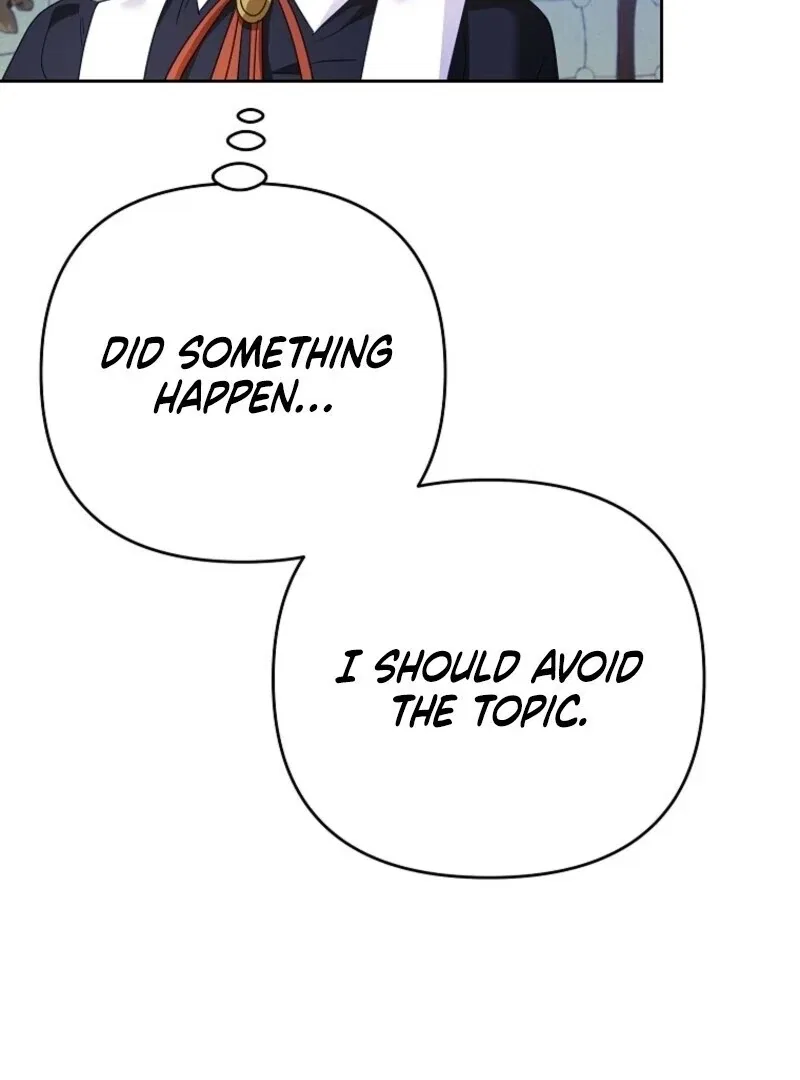 I Thought You Were A Time-Limited Husband Chapter 62 – Page 28
