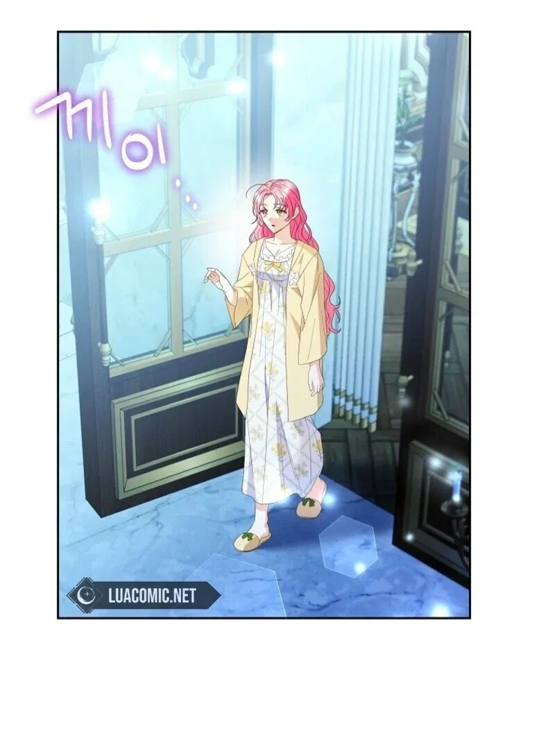 I Thought You Were A Time-Limited Husband Chapter 62 – Page 32