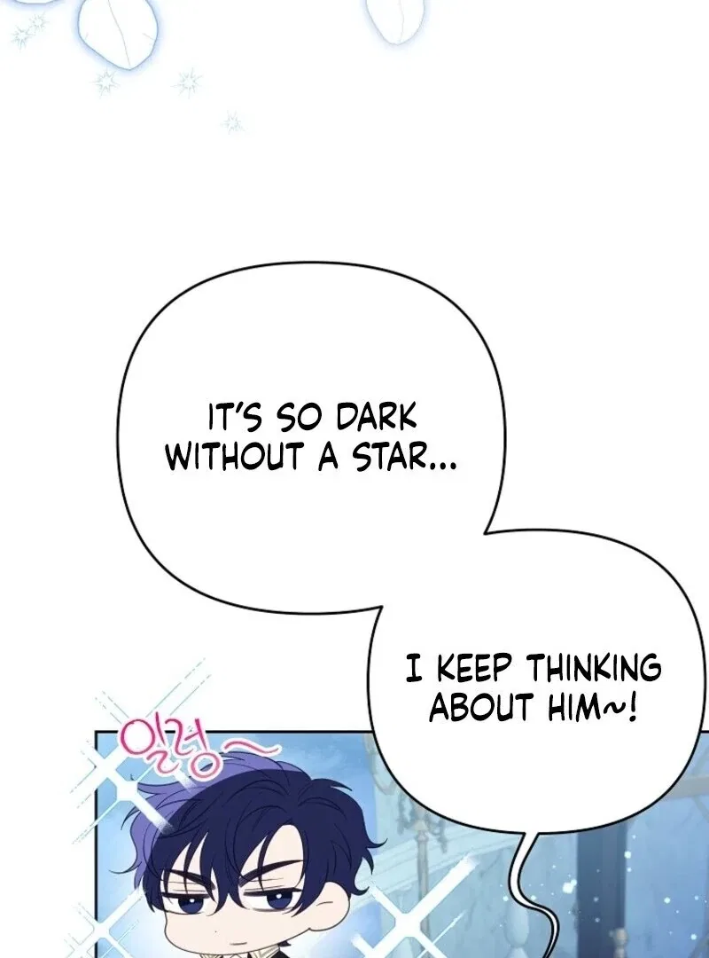 I Thought You Were A Time-Limited Husband Chapter 62 – Page 35