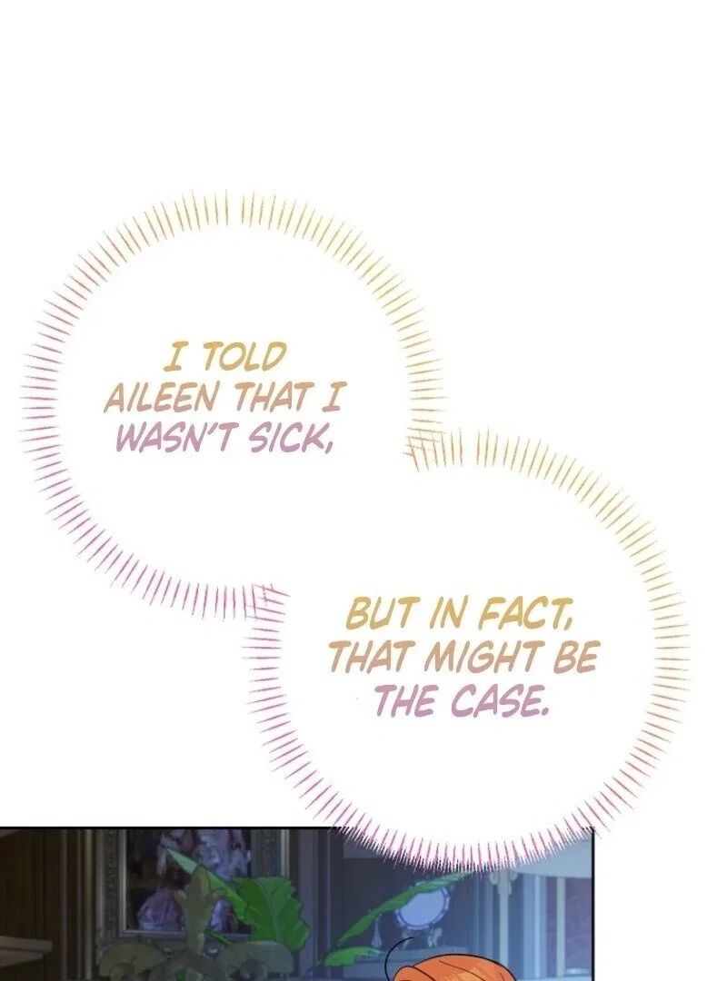 I Thought You Were A Time-Limited Husband Chapter 62 – Page 37