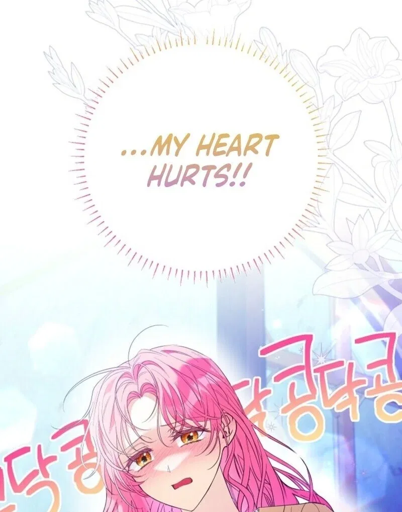I Thought You Were A Time-Limited Husband Chapter 62 – Page 39