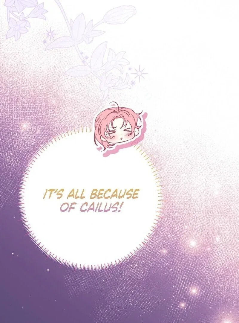 I Thought You Were A Time-Limited Husband Chapter 62 – Page 41