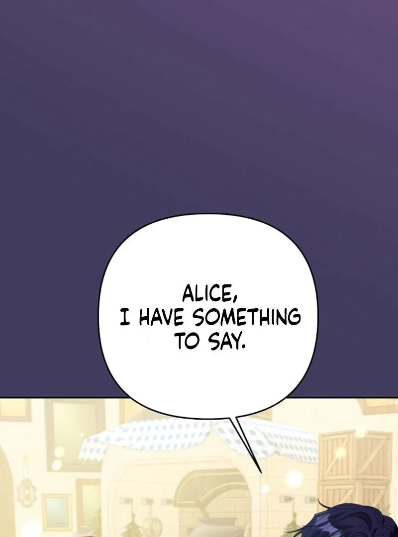 I Thought You Were A Time-Limited Husband Chapter 62 – Page 43