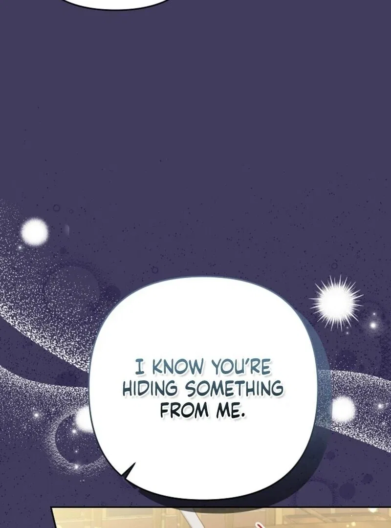 I Thought You Were A Time-Limited Husband Chapter 62 – Page 45
