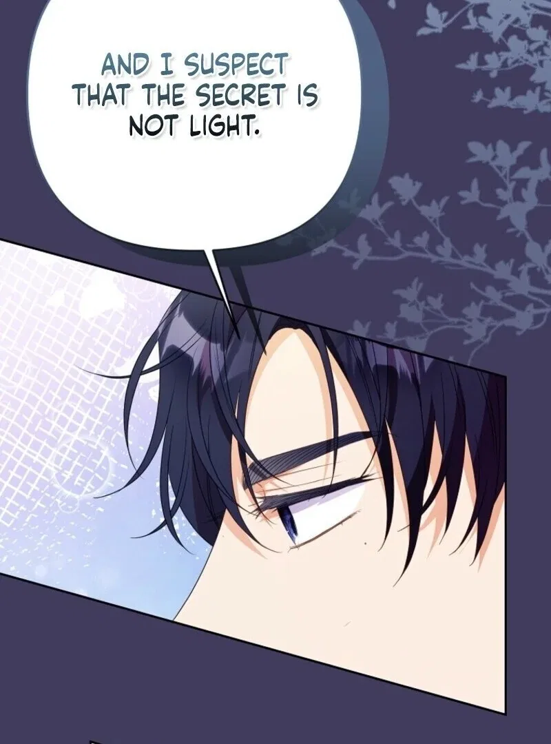 I Thought You Were A Time-Limited Husband Chapter 62 – Page 47