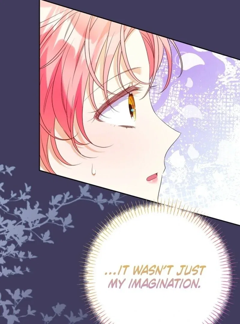 I Thought You Were A Time-Limited Husband Chapter 62 – Page 48
