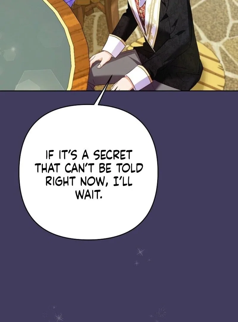 I Thought You Were A Time-Limited Husband Chapter 62 – Page 52