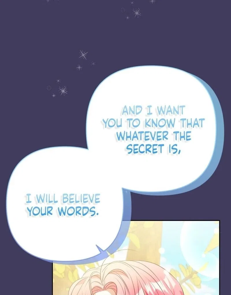I Thought You Were A Time-Limited Husband Chapter 62 – Page 53