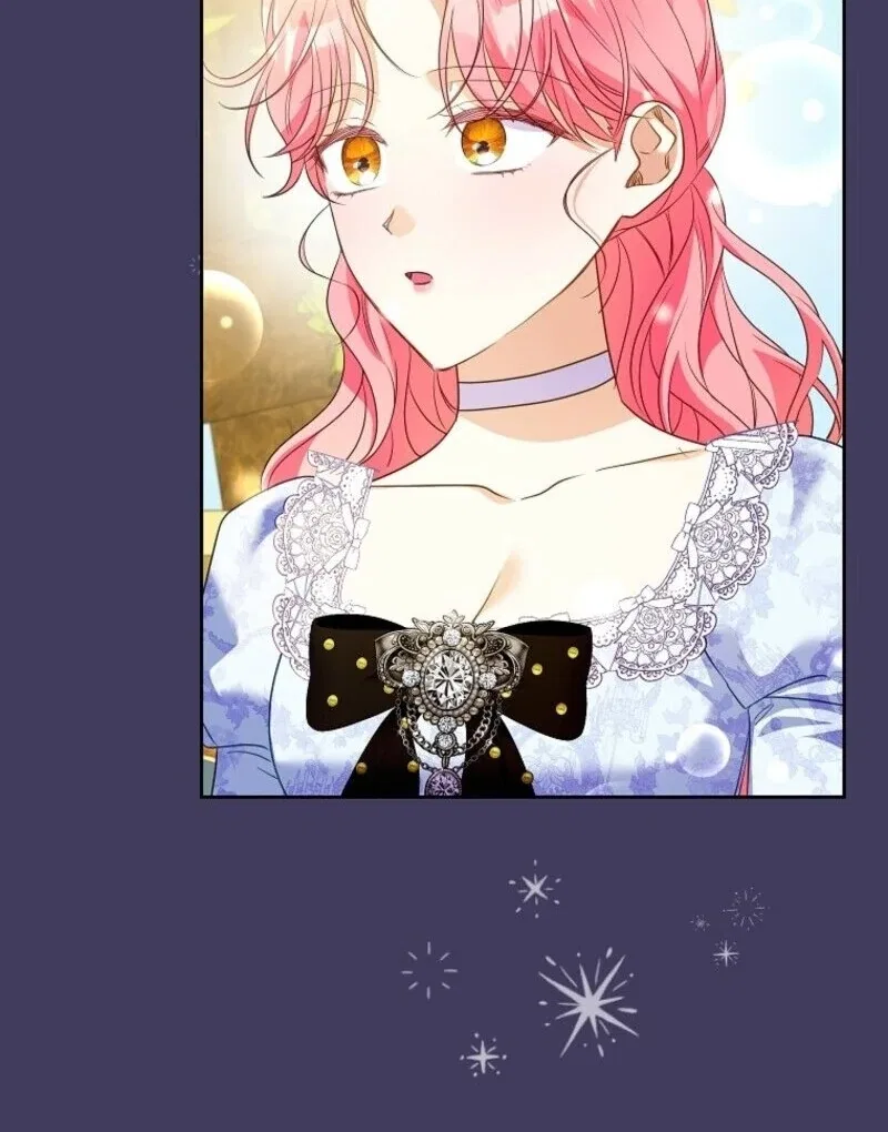 I Thought You Were A Time-Limited Husband Chapter 62 – Page 54