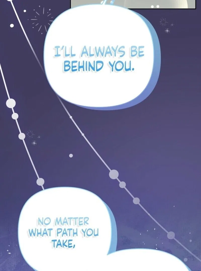 I Thought You Were A Time-Limited Husband Chapter 62 – Page 58