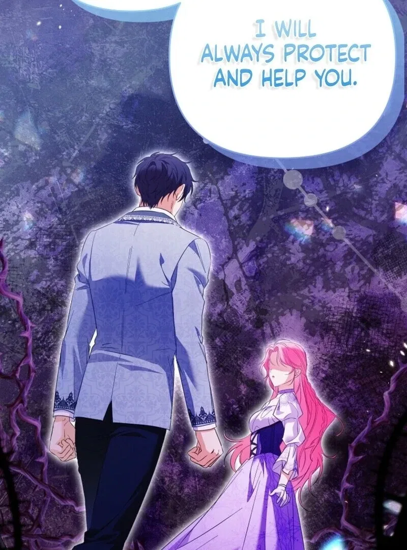 I Thought You Were A Time-Limited Husband Chapter 62 – Page 59