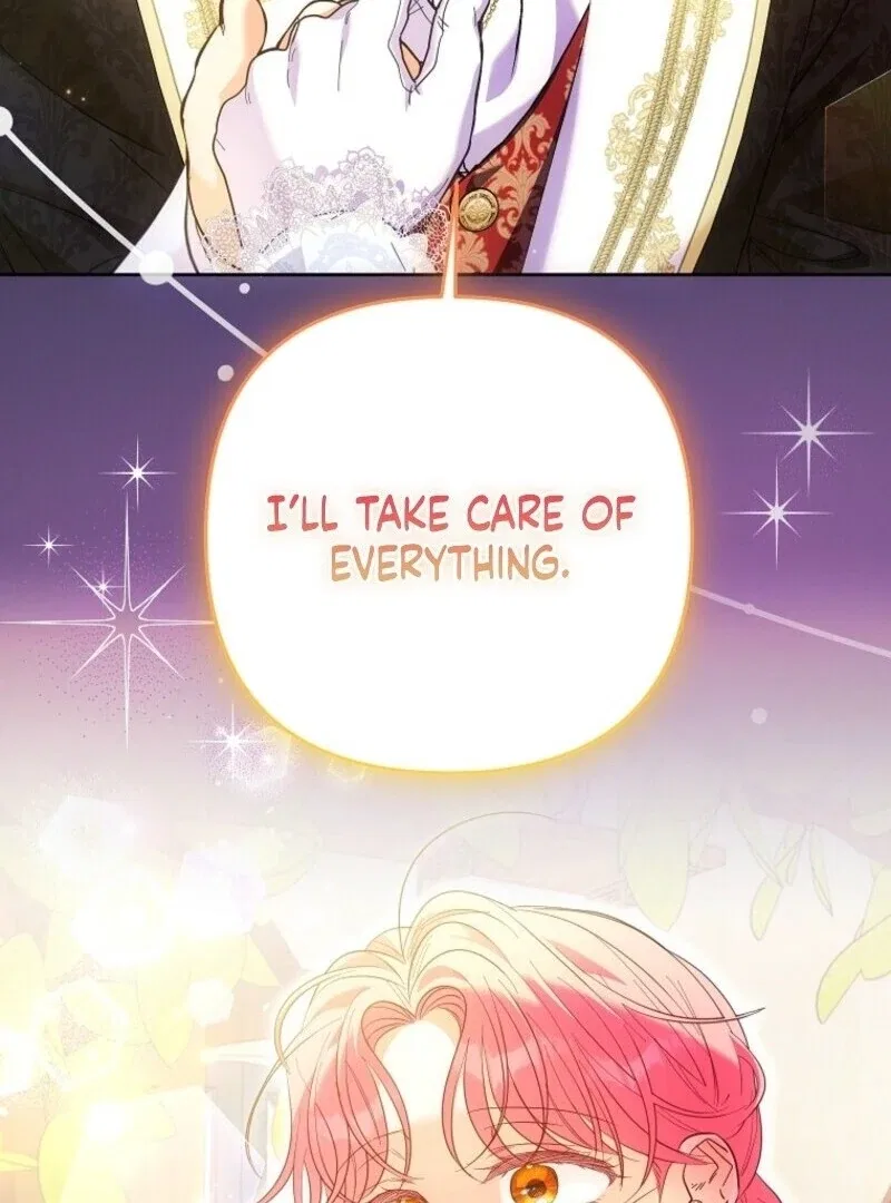 I Thought You Were A Time-Limited Husband Chapter 62 – Page 62