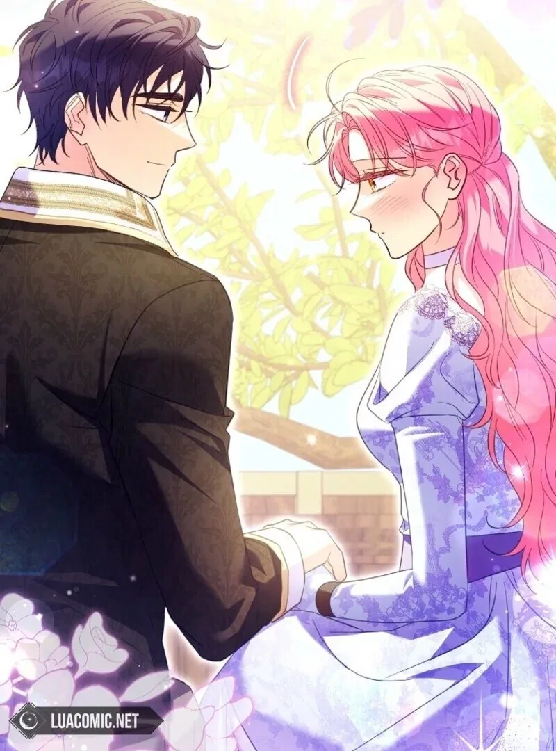 I Thought You Were A Time-Limited Husband Chapter 62 – Page 66
