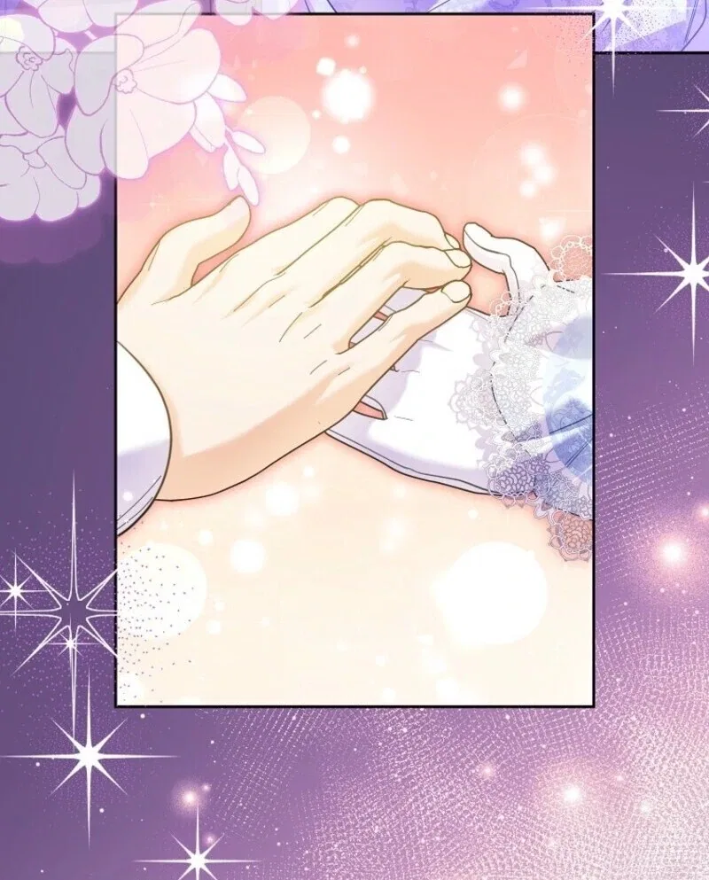 I Thought You Were A Time-Limited Husband Chapter 62 – Page 67