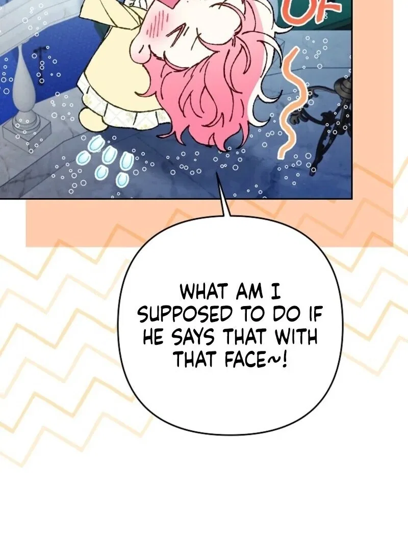 I Thought You Were A Time-Limited Husband Chapter 62 – Page 71