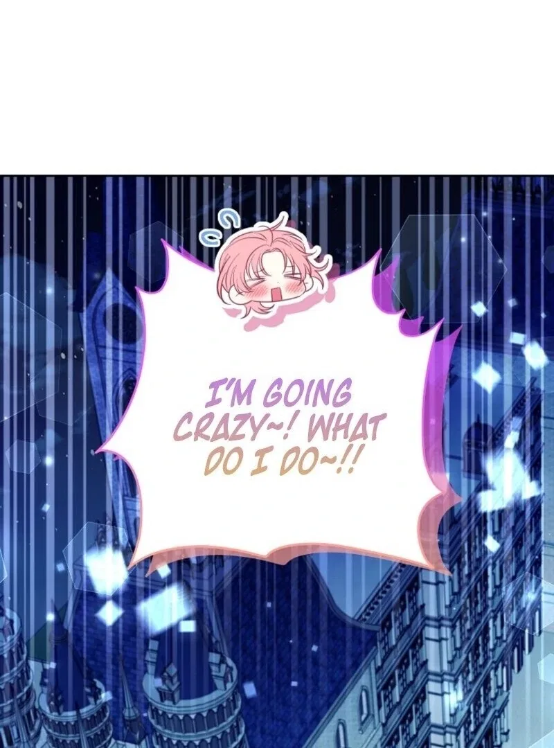 I Thought You Were A Time-Limited Husband Chapter 62 – Page 75